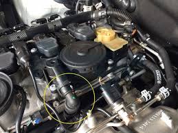 See C0477 in engine